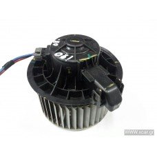 Ανεμιστήρας Καλοριφέρ Εσω HYUNDAI i20 2009 - 2012 XC59827