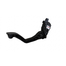 Πετάλ Γκαζιού PEUGEOT 207 2006 - 2009 9680756880