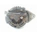 Δυναμό/Εναλλάκτης OPEL VECTRA 2002 - 2005 ( C ) BOSCH 0124425009 Δυναμό/Εναλλάκτης OPEL VECTRA 2002 - 2005 ( C ) BOSCH 0124425009