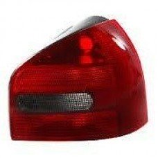 Φανάρι Πίσω AUDI A3 1996 - 2000 ( 8L ) Δεξιά 062005811