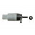 Μοτέρ Υαλοκαθαριστήρων BMW 3 Series 2005 - 2011 ( E90/1/2/3 ) 67-126-934-159