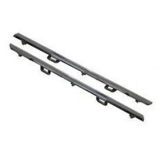 Διακοσμητικό Μάσκας RENAULT FLUENCE 2013 - 667106700