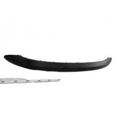 Φάσα Προφυλακτήρα LANCIA YPSILON 2003 - 2006 ( 843 ) Πίσω 019704020