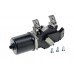 Μοτέρ Υαλοκαθαριστήρων NISSAN QASHQAI 2007 - 2010 ( J10 )( JJ10 ) Εμπρός 15354720