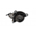 Μίζα PEUGEOT 106 1992 - 1995 BOSCH 0001112041 Μίζα PEUGEOT 106 1992 - 1995 BOSCH 0001112041