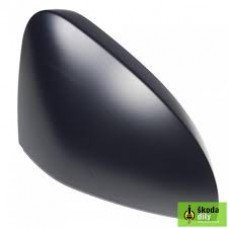 Καπάκι Καθρέφτη Βαφόμενο SKODA SUPERB 2015 - Δεξιά 745207701