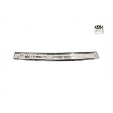 Φλας Καθρέφτη KIA SPORTAGE 2011 - 2014 ( SL ) Αριστερά 424105492