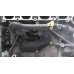 Ολόκληρος κινητήρας MAZDA 5 2005 - 2008 ( CR19 ) L8