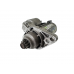 Μίζα VW GOLF 2004 - 2008 ( Mk5 ) VALEO LRS01676