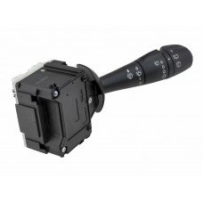 Διακόπτης Ρύθμισης Φωτών RENAULT CLIO 2013 - 2016 251700