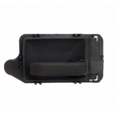 Χερούλι Πόρτας Εσωτερική PEUGEOT 106 1996 - 2003 010607871