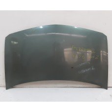 Καπό RENAULT MEGANE 2002 - 2005 7751476151