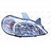 Φανάρι Εμπρός Ηλεκτρικό KIA RIO 1999 - 2002 ( DC ) Δεξιά 096605131