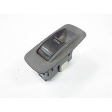 Διακόπτης Παραθύρου Με Πλαίσιο TOYOTA RAV-4 2000 - 2003 ( XA20 ) Εμπρός Δεξιά XC81481