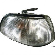 Φλας Γωνία Φλας HYUNDAI EXCEL 1992 - 1994 ( X-2 ) Δεξιά 087905496