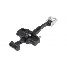 Στοπ Πόρτας FORD FOCUS C-MAX 2011 - 2015 AM51U23500AC