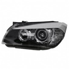 Φανάρι Εμπρός Bi xenon BMW X1 2009 - 2012 ( E84 ) VALEO Αριστερά 150005162