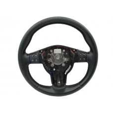 Τιμόνι SEAT ALTEA XL 2006 - 2009 ( 5P5 ) 5P0419091C