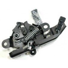 Κλειδαριά Καπό TOYOTA YARIS 2012 - 2014 ( XP130 ) 821007100