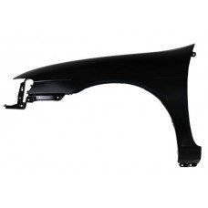 Φτερό NISSAN ALMERA 1998 - 2000 ( N15 ) Εμπρός Αριστερά 015900652