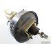 Σεβρόφρενο Κομπλέ HYUNDAI ACCENT 1994 - 1997 ( UA ) ( X3 ) MANDO XC18527