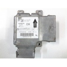 Εγκέφαλος Αερόσακων OPEL VECTRA 2002 - 2005 ( C ) 13170589