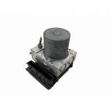Μονάδα ABS MERCEDES A CLASS 2004 - 2008 ( W169 ) BOSCH 0265235225
