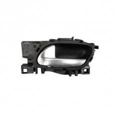 Χερούλι Πόρτας Εσωτερική PEUGEOT 5008 2013 - 2016 627107892