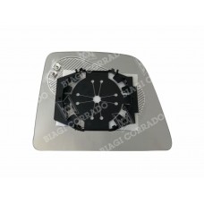 Κρύσταλλο Καθρέφτη FORD TRANSIT CONNECT TOURNEO 2013 - 2015 4310921L