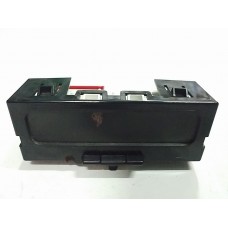 Οθόνη Υπολογιστή RENAULT MEGANE 2002 - 2005 SAGEM 8200107839