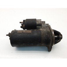 Μίζα/εξαρτήματα OPEL ASTRA 1998 - 2004 ( G ) HELLA 8EA 011 610-571