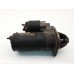 Μίζα/εξαρτήματα OPEL ASTRA 1998 - 2004 ( G ) HELLA 8EA 011 610-571