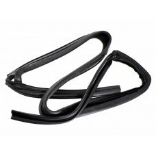 Τσιμούχες TOYOTA HILUX 1998 - 2001 ( LN140-170 ) 68151-0K010