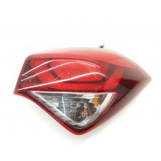 Φανάρι Πίσω HYUNDAI i20 2015 - 2018 Δεξιά 8259932