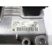 Εγκέφαλος Κινητήρα Κλειδωμένο OPEL CORSA 2000 - 2004 ( C ) BOSCH 0261206074