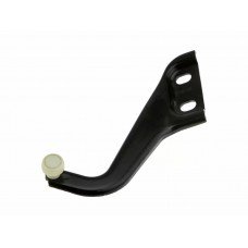 Οδηγός Ρουλεμάν Συρόμενης Πόρτας MERCEDES VITO 2010 - 2015 ( W639 ) A6397600100