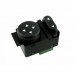 Διακόπτης Καθρεπτών FIAT LINEA 2013 - 2015 301007160 Διακόπτης Καθρεπτών FIAT LINEA 2013 - 2015 301007160