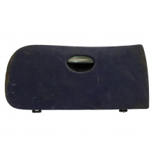 Ντουλαπάκι PEUGEOT 206 2002 - 2009 ( F/L ) 96501497NP