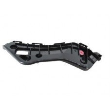 Βάση Προφυλακτήρα TOYOTA RAV-4 2012 - 2016 Εμπρός πλαϊνή Αριστερά 832104282