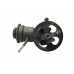 Πυξίδα διεύθυνσης/αντλία TOYOTA YARIS 2003 - 2006 ( XP10 ) 15-0192