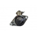 Μίζα TOYOTA YARIS 2003 - 2006 ( XP10 ) DENSO 28100-23030