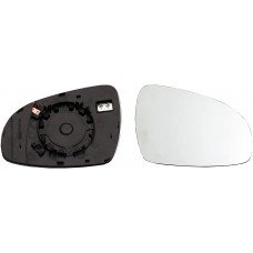 Κρύσταλλο Καθρέφτη Θερμαινόμενο KIA SPORTAGE 2018 - Δεξιά 424407611