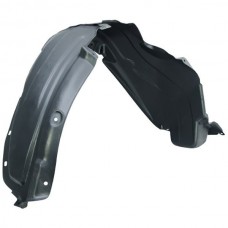 Θόλος Πλαστικός HYUNDAI SANTA FE 2007 - 2010 ( CM ) Εμπρός Δεξιά 026500821