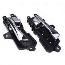 Χερούλι Πόρτας Εσωτερική HYUNDAI i40 2011 - 2015 374007871