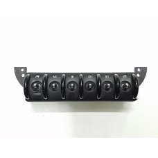 Διακόπτης Παραθύρου MINI COOPER 2002 - 2004 61.31-6917989