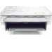Εγκέφαλος Κινητήρα Κλειδωμένο FORD MONDEO 2000 - 2003 ( Mk3a ) 2S7A12A650AFB