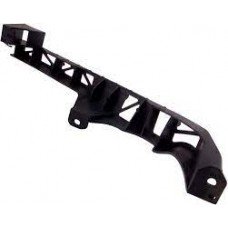 Βάση Φανού MAZDA 3 2004 - 2006 ( BK ) Εμπρός Δεξιά 026004286