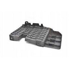 Ποδιά Μηχανής KIA CEED 2015 - Δεξιά 430400841