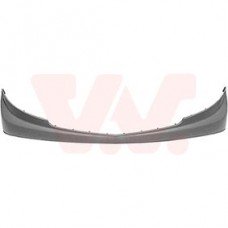 Ποδιά OPEL VIVARO 2006 - 2009 Εμπρός Μεσαίο 083500240