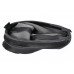 Λεβιές Ταχυτήτων RENAULT CLIO 2001 - 2005 8200646572 Λεβιές Ταχυτήτων RENAULT CLIO 2001 - 2005 8200646572